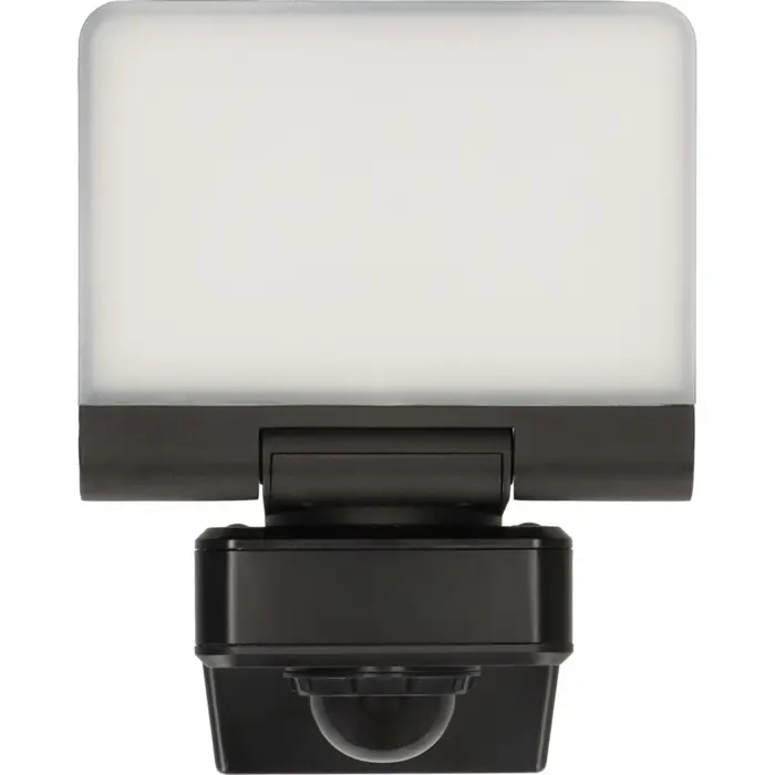 brennstuhlrconnect-wifi-led-spotlight-wf-2051-p-black-79169-1179050020-w.webp