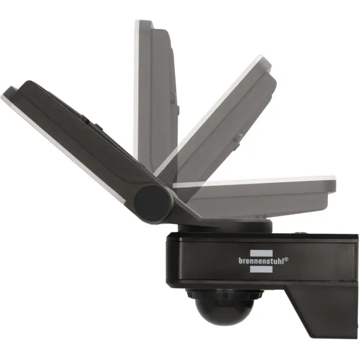 brennstuhlrconnect-wifi-led-spotlight-wf-2051-p-black-97573-1179050020-w.webp