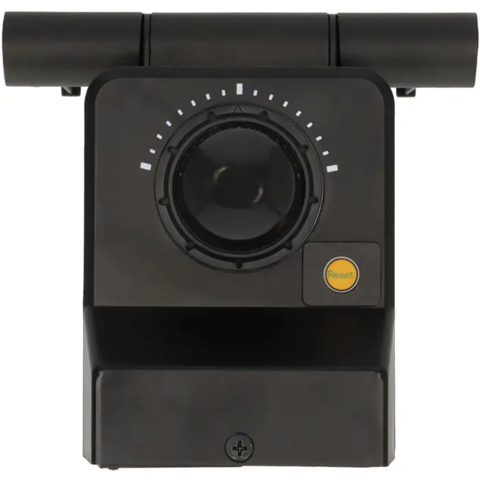 brennstuhlrconnect-wifi-led-spotlight-wf-2051-p-black-97973-1179050020-w.webp