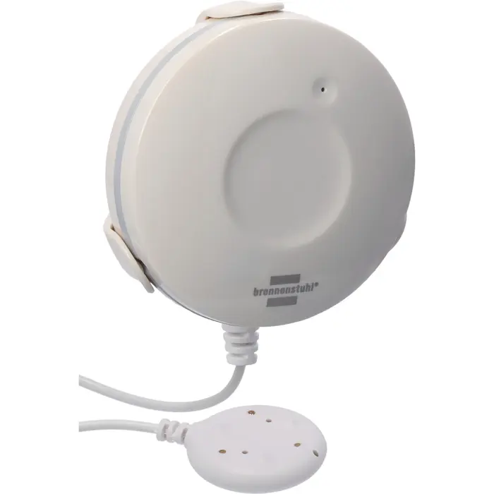 brennstuhlrconnect-zigbee-water-detector-wm-cz-01-white-bren-62637-1293930-w.webp