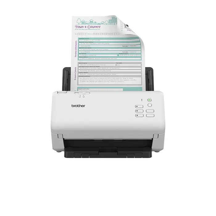 brother-ads-4300n-scanner-adf-scanner-600-x-600-dpi-a4-black-83464-wlononwcrdel4.webp