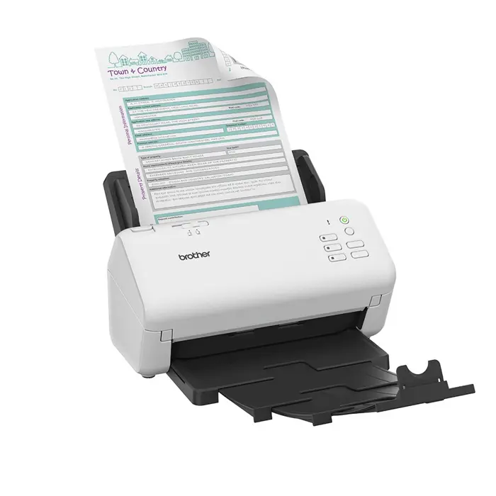 brother-ads-4300n-scanner-adf-scanner-600-x-600-dpi-a4-black-85390-wlononwcrdel4.webp