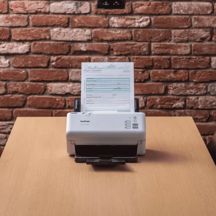 brother-ads-4300n-scanner-adf-scanner-600-x-600-dpi-a4-black-85731-wlononwcrdel4.webp