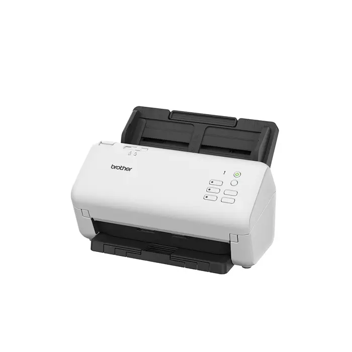 brother-ads-4300n-scanner-adf-scanner-600-x-600-dpi-a4-black-86367-wlononwcrdel4.webp