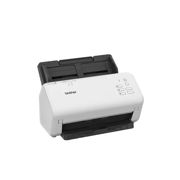 brother-ads-4300n-scanner-adf-scanner-600-x-600-dpi-a4-black-86862-wlononwcrdel4.webp