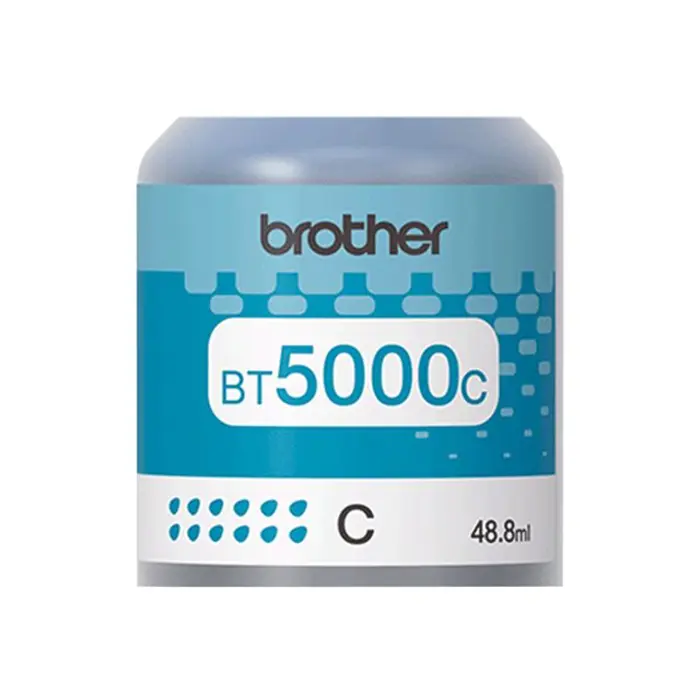 brother-bt5000c-ink-cyan-24673-3611856.webp