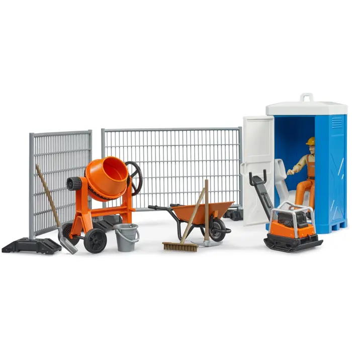 brother-bworld-construction-site-set-backdrop-38084-62008-w.webp