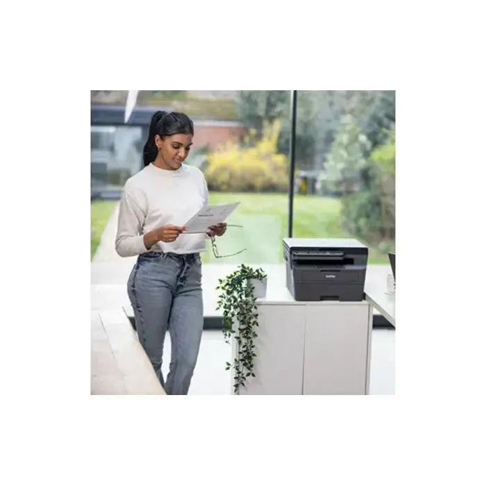 brother-dcp-l2600d-multifunction-printer-laser-a4-1200-x-120-38746-perbrowlk0075.webp