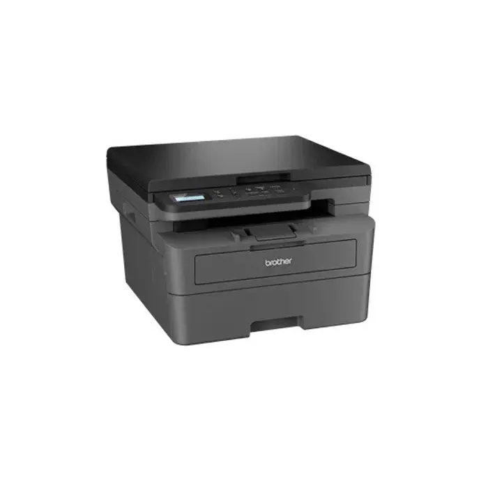brother-dcp-l2600d-multifunction-printer-laser-a4-1200-x-120-39402-perbrowlk0075.webp