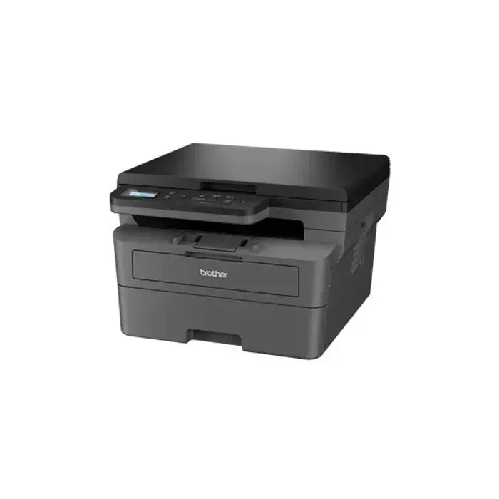 brother-dcp-l2600d-multifunction-printer-laser-a4-1200-x-120-39737-perbrowlk0075.webp