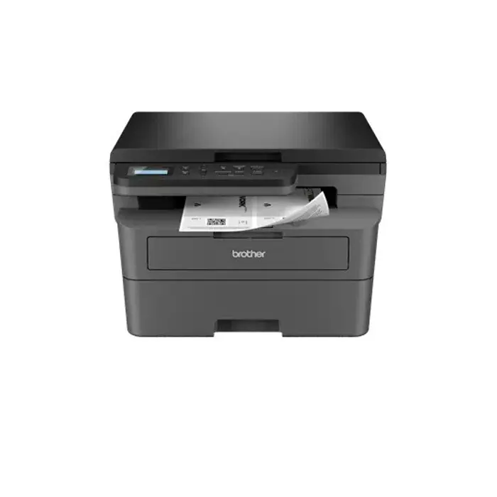 brother-dcp-l2600d-multifunction-printer-laser-a4-1200-x-120-94173-perbrowlk0075.webp