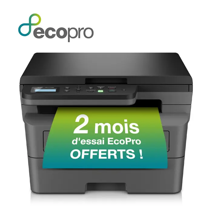 brother-dcp-l2620dw-multifunktionspr-25438-wlononwcractb.webp