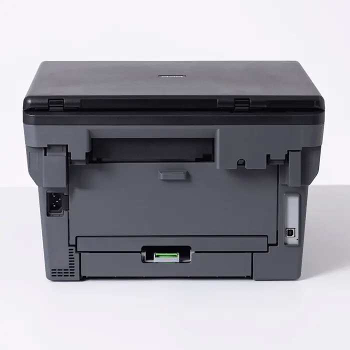 brother-dcp-l2620dw-multifunktionspr-99146-wlononwcractb.webp