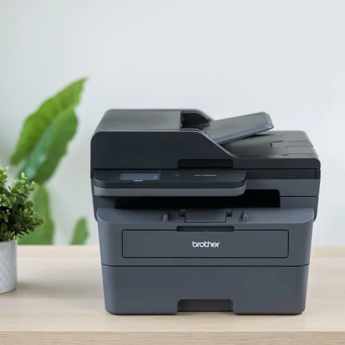 brother-dcp-l2660dw-multifunction-printer-laser-a4-1200-x-12-32638-wlononwcraaga.webp