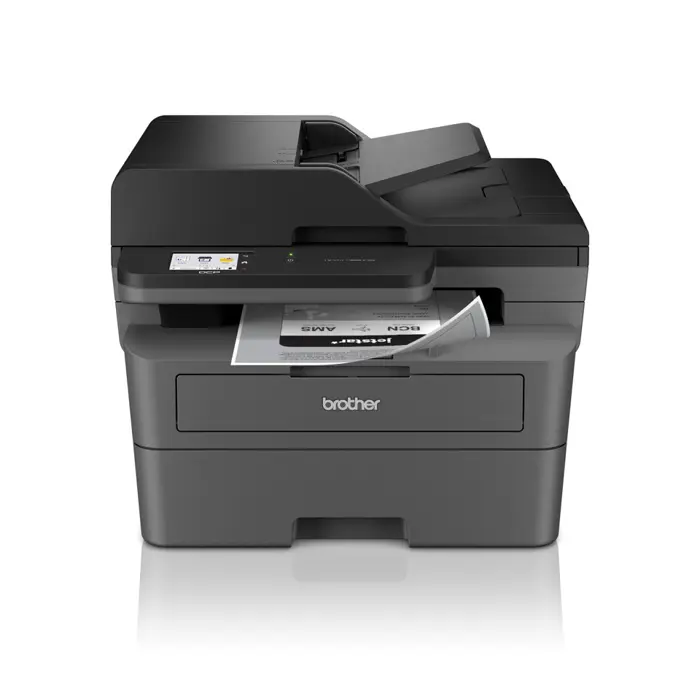 brother-dcp-l2660dw-multifunction-printer-laser-a4-1200-x-12-49638-wlononwcraaga.webp