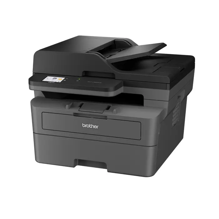 brother-dcp-l2660dw-multifunction-printer-laser-a4-1200-x-12-52190-wlononwcraaga.webp