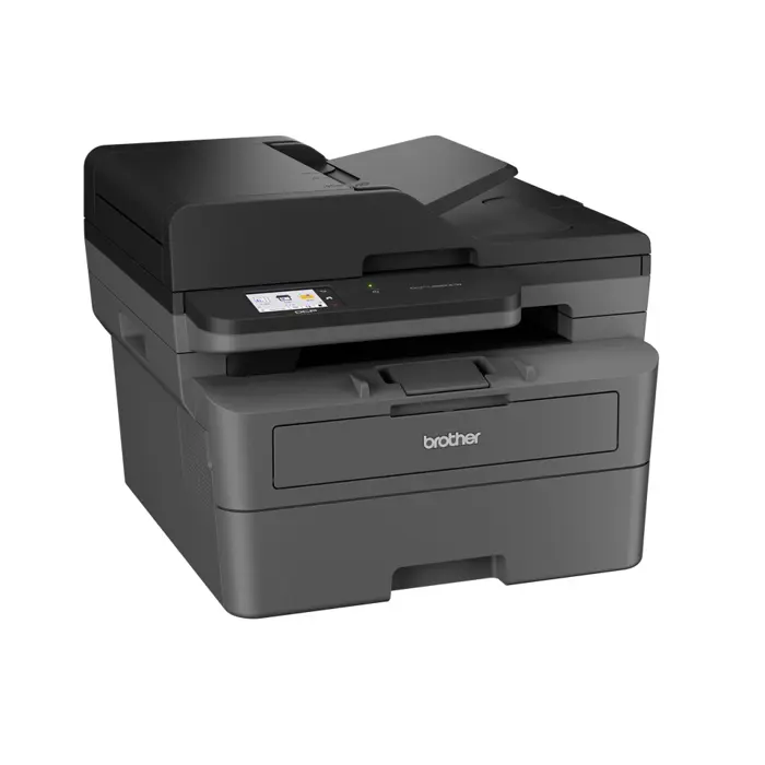 brother-dcp-l2660dw-multifunction-printer-laser-a4-1200-x-12-55132-wlononwcraaga.webp