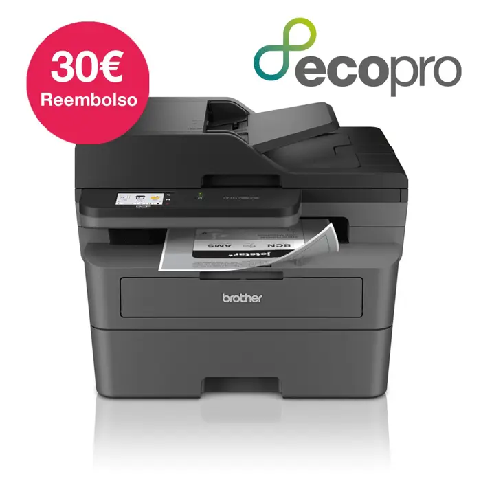 brother-dcp-l2660dw-multifunction-printer-laser-a4-1200-x-12-801-wlononwcraaga.webp