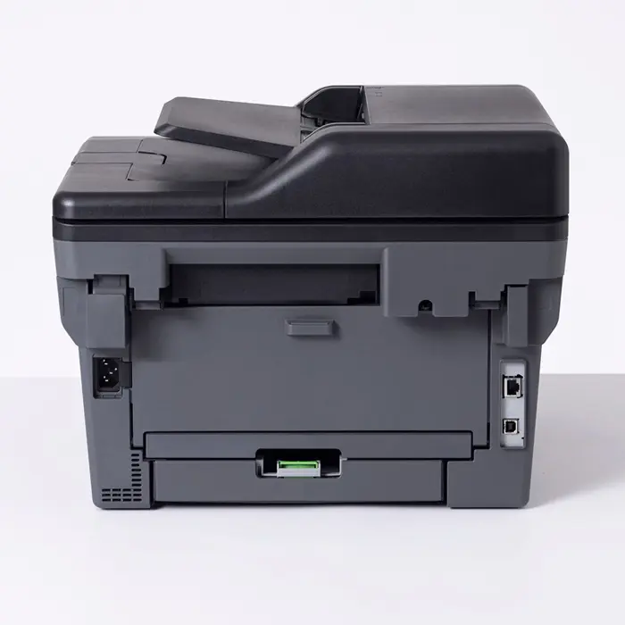 brother-dcp-l2660dw-multifunction-printer-laser-a4-1200-x-12-81418-wlononwcraaga.webp