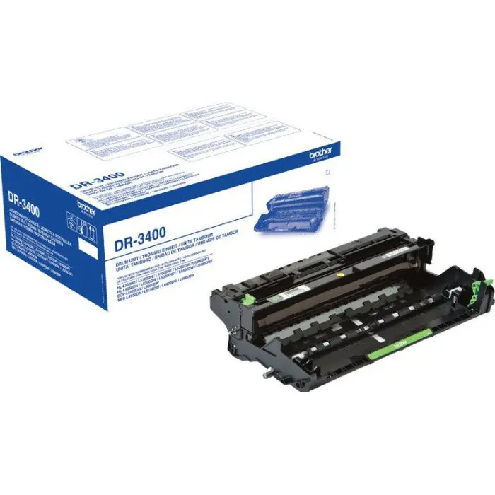 brother-dr-3400-black-93435-dr3400-w.webp