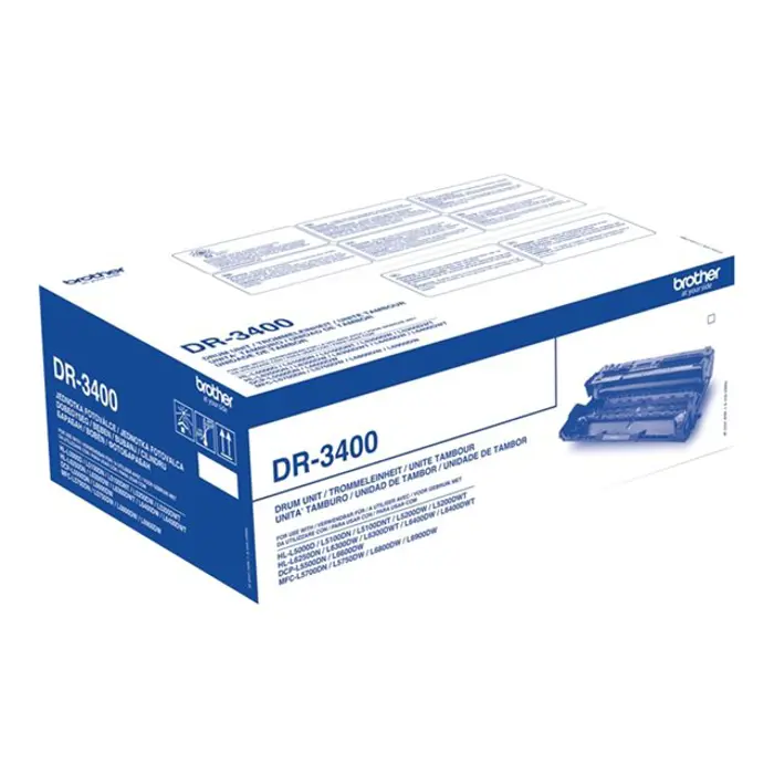 brother-dr3400-drum-17591-2521294.webp