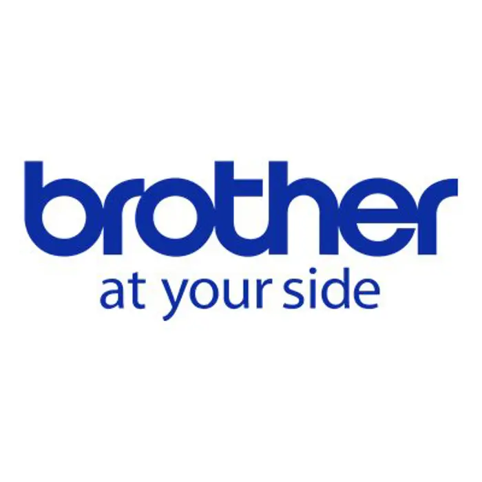 brother-drb023-drum-brother-drb023-12-39892-3611976.webp
