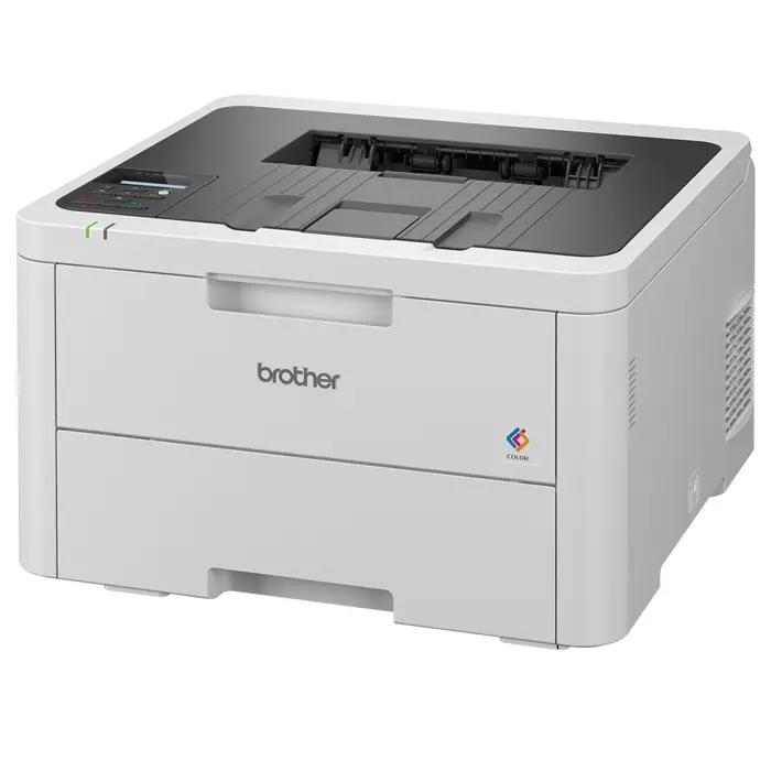 brother-hl-l3240cdw-printer-farve-17199-wlononwcrcmkd.webp