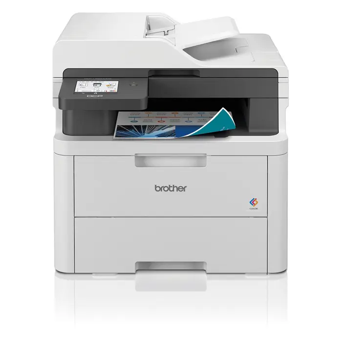 brother-hl-l3240cdw-printer-farve-17341-wlononwcrcmkd.webp