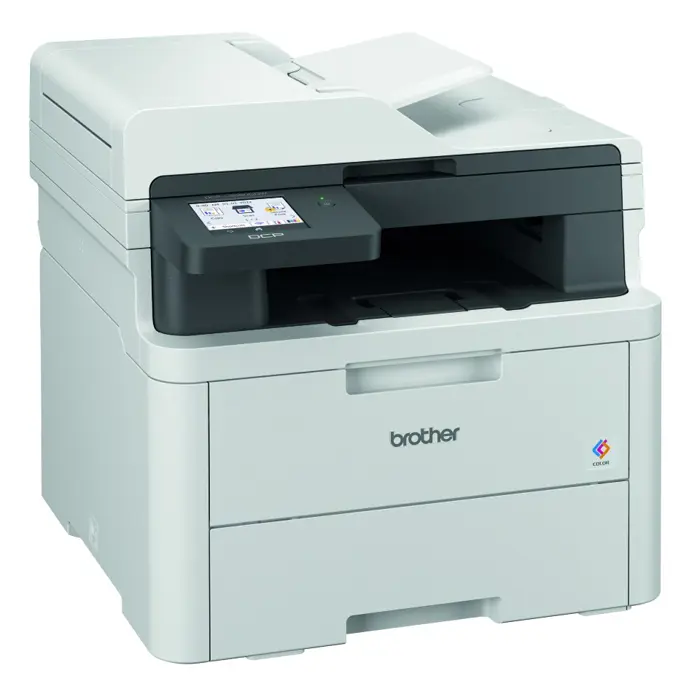 brother-hl-l3240cdw-printer-farve-17658-wlononwcrcmkd.webp