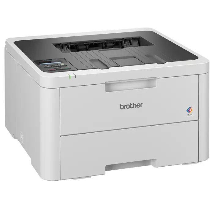 brother-hl-l3240cdw-printer-farve-41350-wlononwcrcmkd.webp