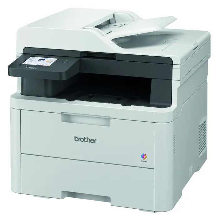 brother-hl-l3240cdw-printer-farve-51685-wlononwcrcmkd.webp