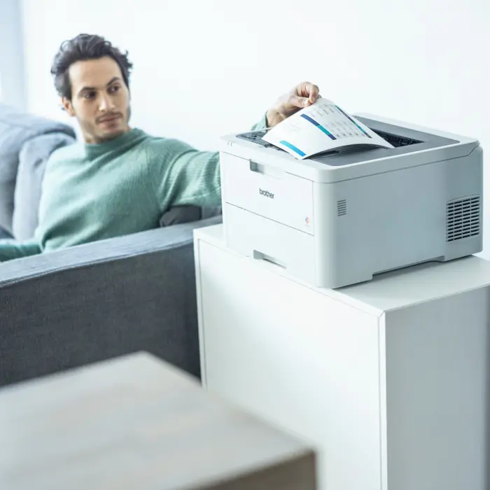 brother-hl-l3240cdw-printer-farve-63053-wlononwcrcmkd.webp