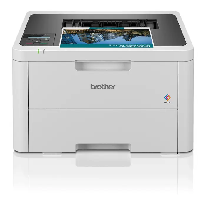 brother-hl-l3240cdw-printer-farve-71585-wlononwcrcmkd.webp