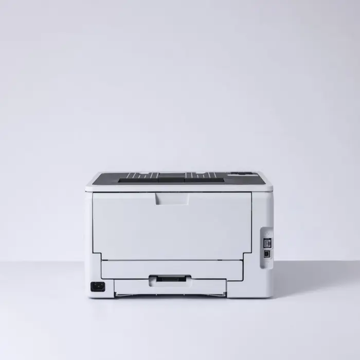 brother-hl-l3240cdw-printer-farve-76107-wlononwcrcmkd.webp