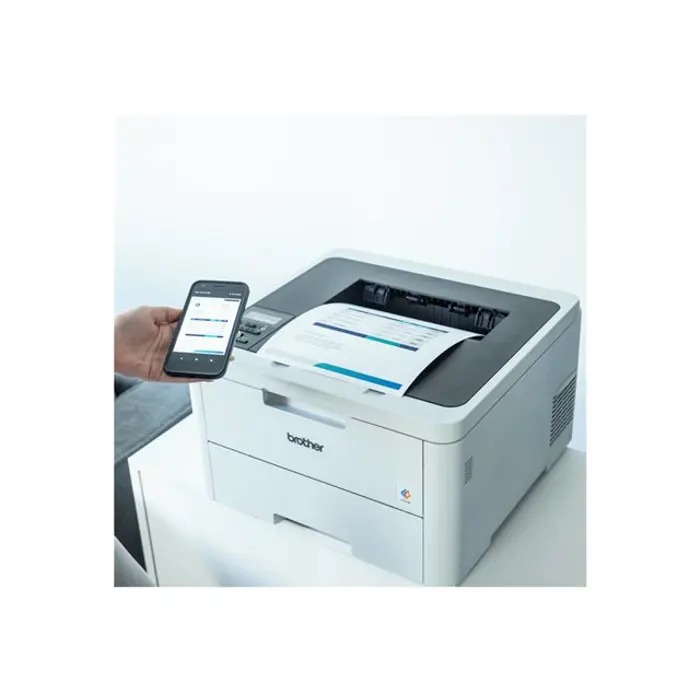 brother-hll3220cwyj1-colour-laser-18ppm-90460-47054996.webp