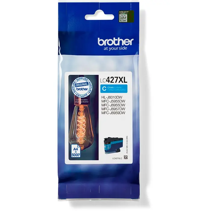 brother-ink-cyan-lc427xlc-50429-lc427xlc-w.webp