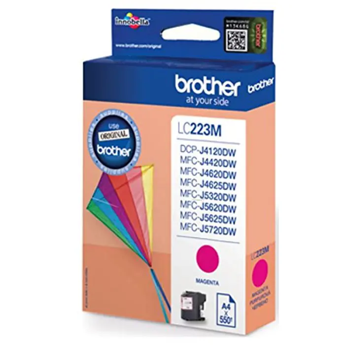 brother-ink-magenta-lc-223m-72956-lc223m-w.webp