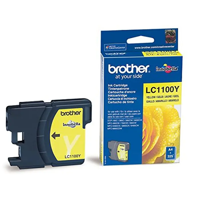 brother-ink-yellow-lc-1100y-66570-lc1100y-w.webp