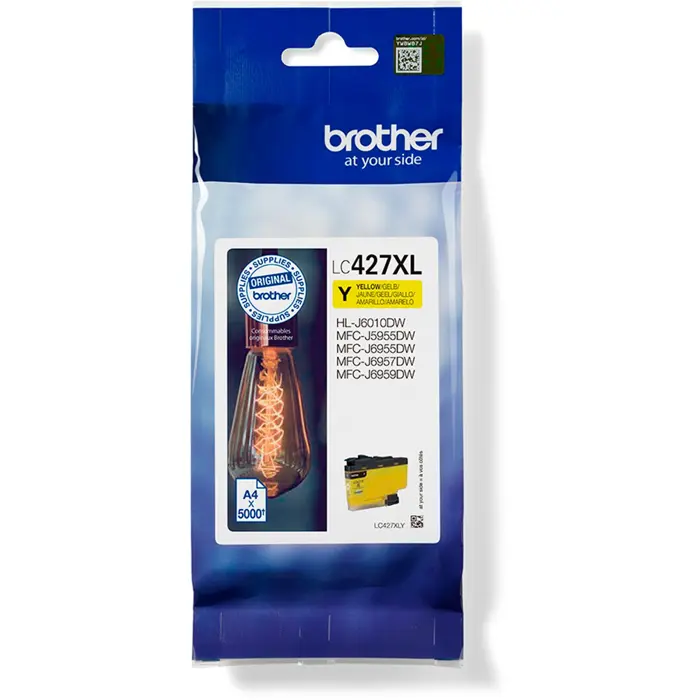 brother-ink-yellow-lc427xly-56438-lc427xly-w.webp