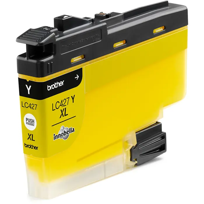 brother-ink-yellow-lc427xly-57019-lc427xly-w.webp