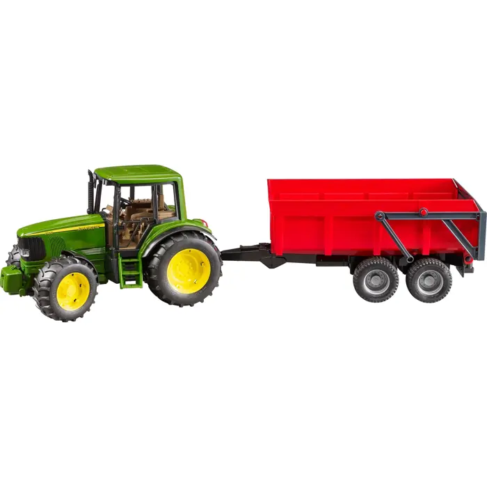 brother-john-deere-6920-with-tipping-trailer-02057-55264-02057-w.webp