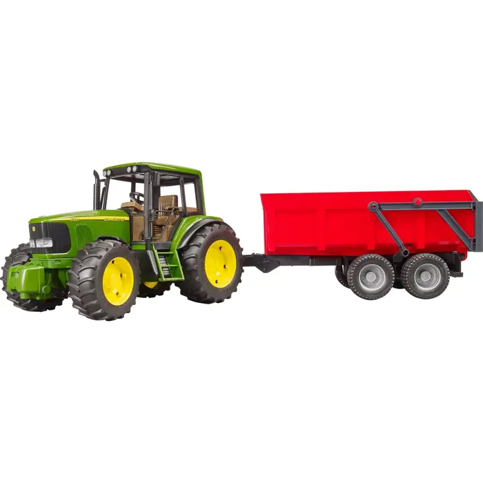 brother-john-deere-6920-with-tipping-trailer-02057-56501-02057-w.webp