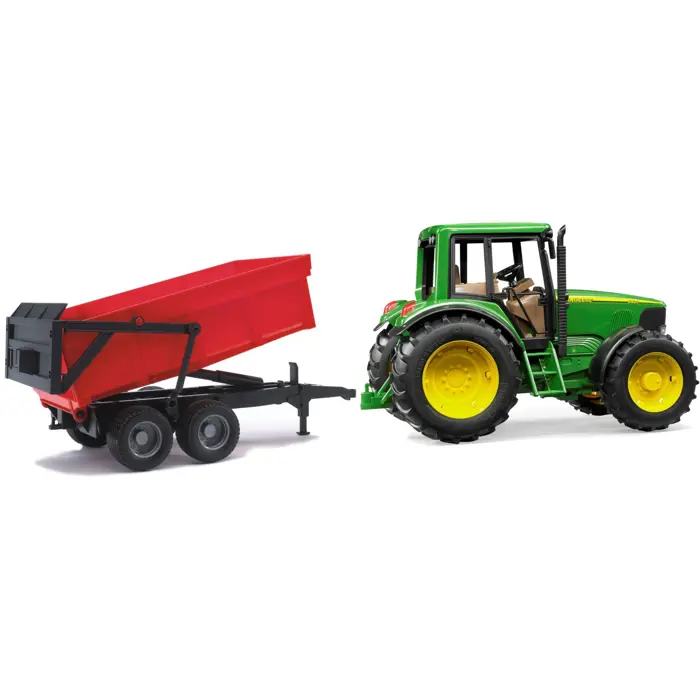 brother-john-deere-6920-with-tipping-trailer-02057-57766-02057-w.webp