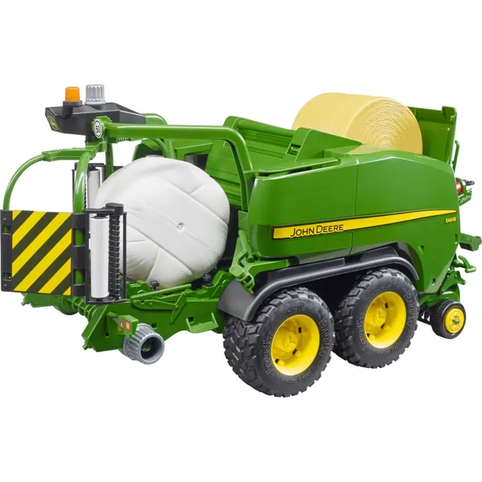 brother-john-deere-round-bale-press-wraps-02032-6380-02032-w.webp