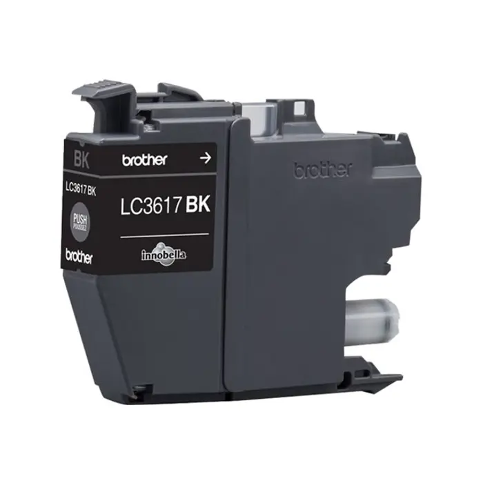brother-lc3617bk-ink-brother-lc3617bk-bl-16640-3611901.webp