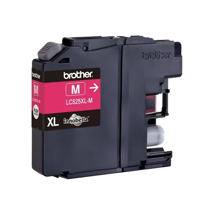 brother-lc525xlm-ink-magenta-50547-3780635.webp