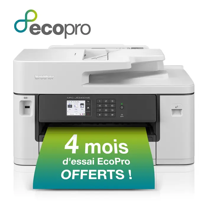 brother-mfc-j5340dwe-multifunction-printer-inkjet-a3-4800-x--484-wlononwcrdehk.webp