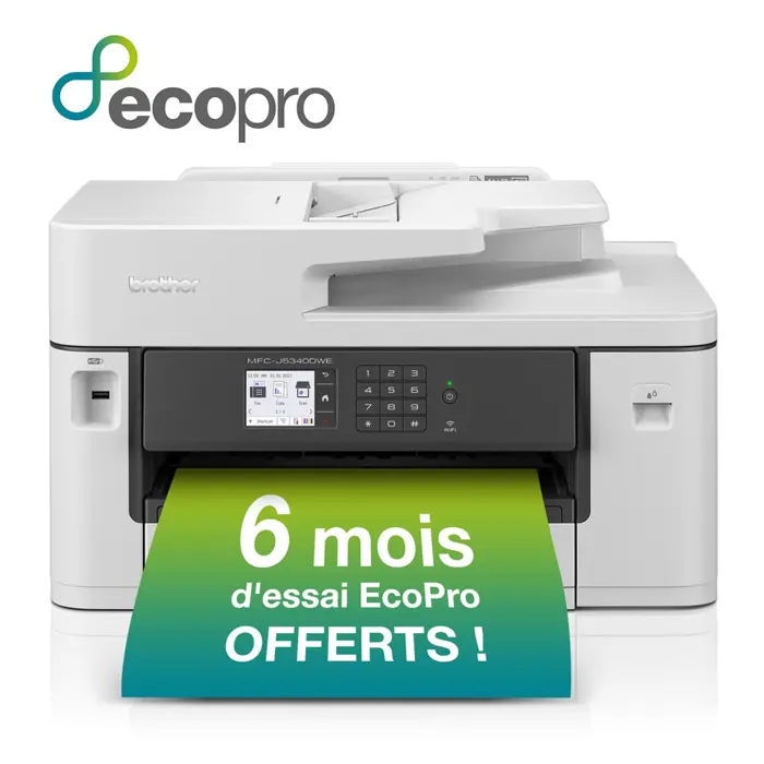 brother-mfc-j5340dwe-multifunction-printer-inkjet-a3-4800-x--55917-wlononwcrdehk.webp