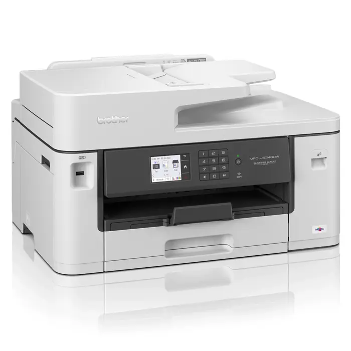 brother-mfc-j5340dwe-multifunction-printer-inkjet-a3-4800-x--6061-wlononwcrdehk.webp