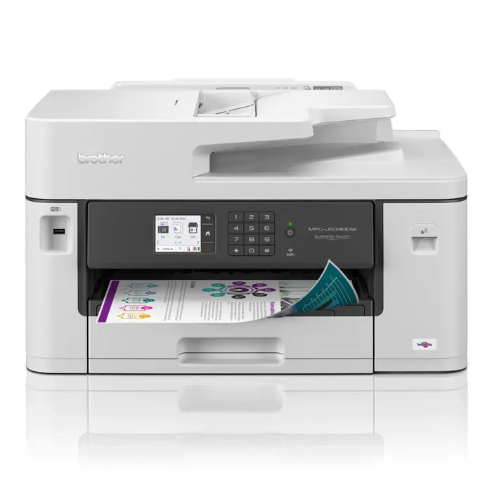 brother-mfc-j5340dwe-multifunction-printer-inkjet-a3-4800-x--66651-wlononwcrdehk.webp